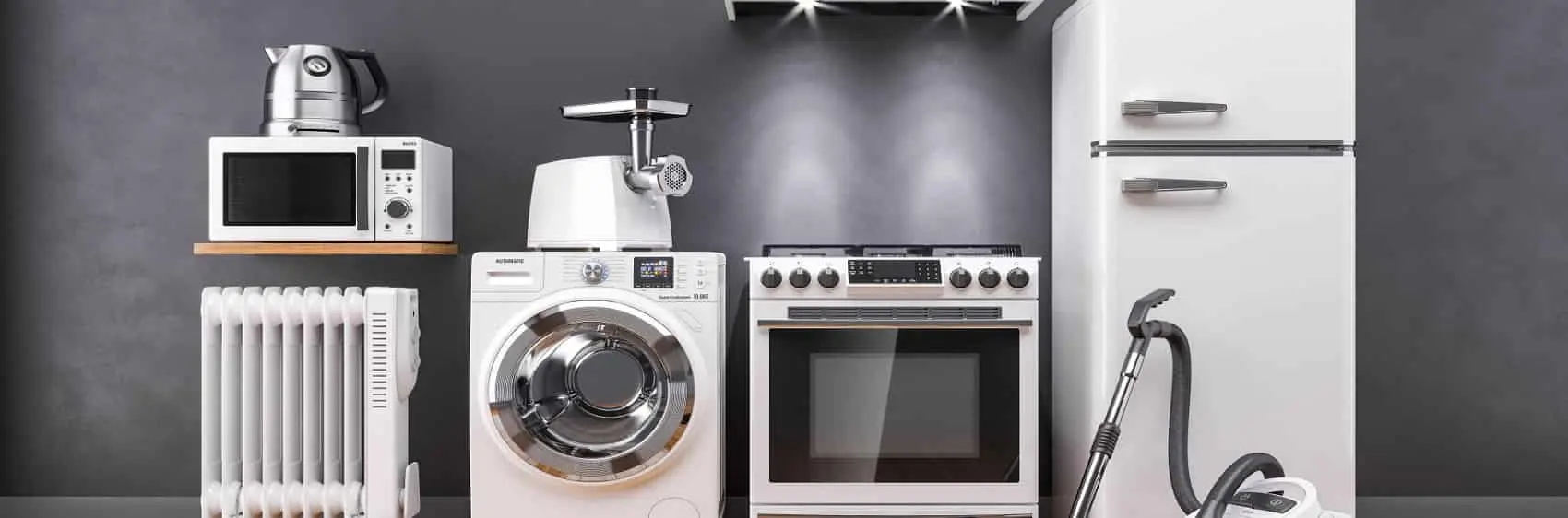Taşköprü Hotpoint Kombi Servisi